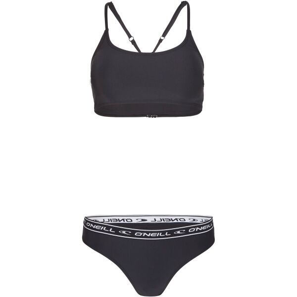 O'Neill SPORT BIKINI SET Dámské dvoudílné plavky