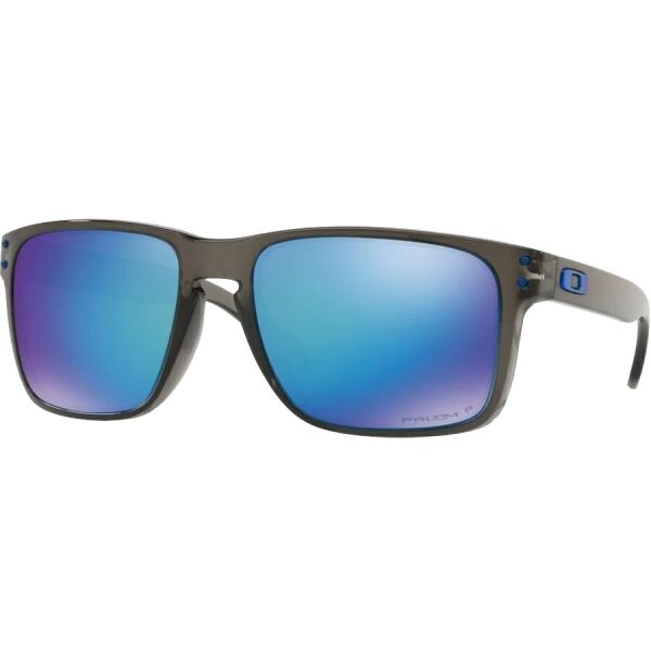 Oakley HOLBROOK XL Sluneční brýle