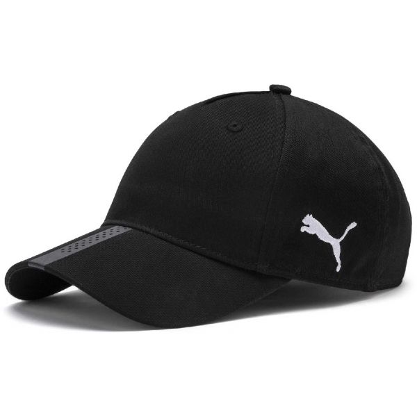 Puma LIGA CAP Kšiltovka