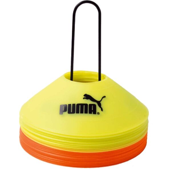 Puma MARKER SET 20 PCS Vytyčovací mety