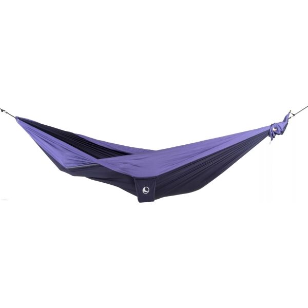 Ticket To The Moon ORIGINAL HAMMOCK Hamaka