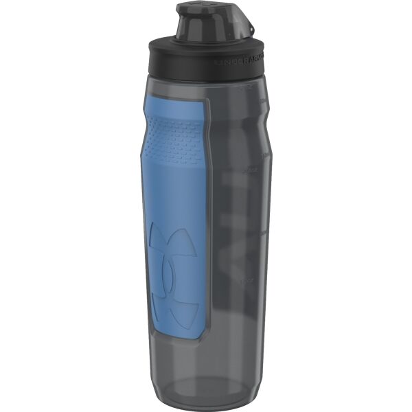 Under Armour PLAYMAKER SQUEEZE 950 ML Sportovní láhev