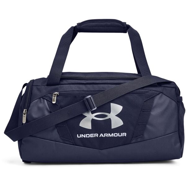 Under Armour UNDENIABLE 5.0 DUFFLE XS Dámská sportovní taška