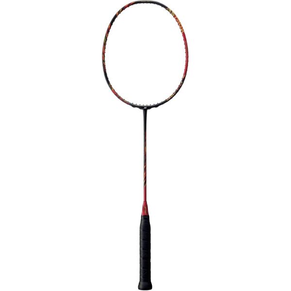 Yonex ASTROX 99 PRO Badmintonová raketa