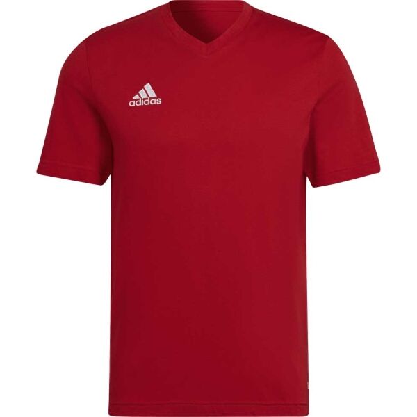 adidas ENT22 TEE Pánské triko