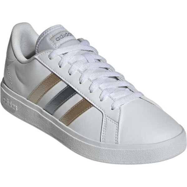 adidas GRAND COURT BASE 2.0 Dámské tenisky