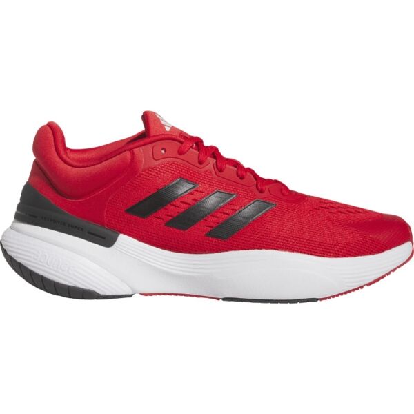 adidas RESPONSE SUPER 3.0 Pánská běžecká obuv