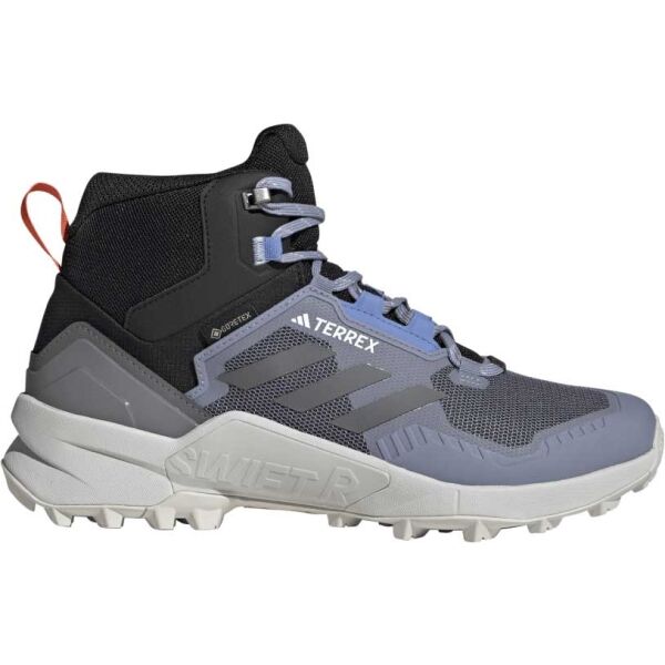 adidas TERREX SWIFT R3 MID GTX Pánská treková obuv