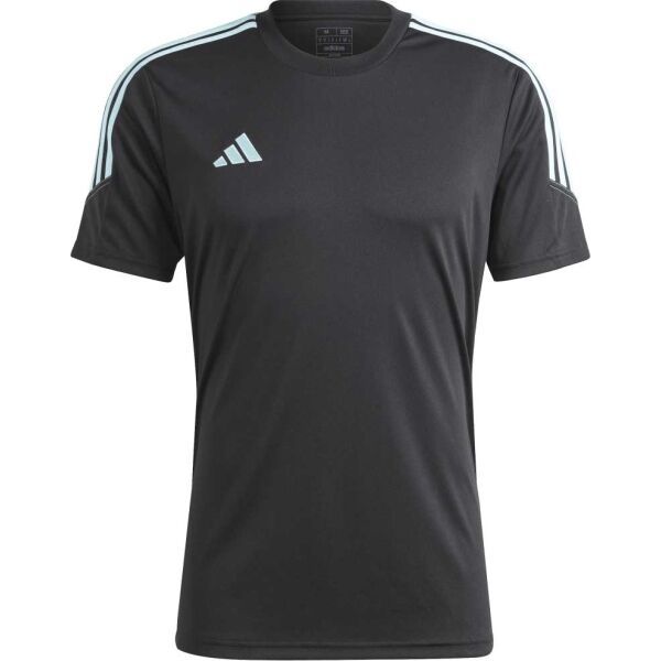 adidas TIRO23 CB TRJSY Pánský fotbalový dres