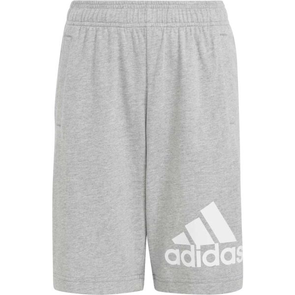 adidas U BL SHORT Chlapecké kraťasy