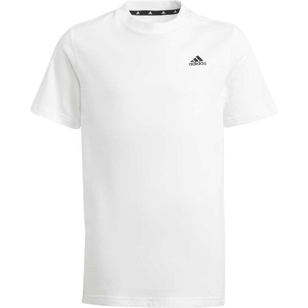 adidas SL TEE Juniorské tričko