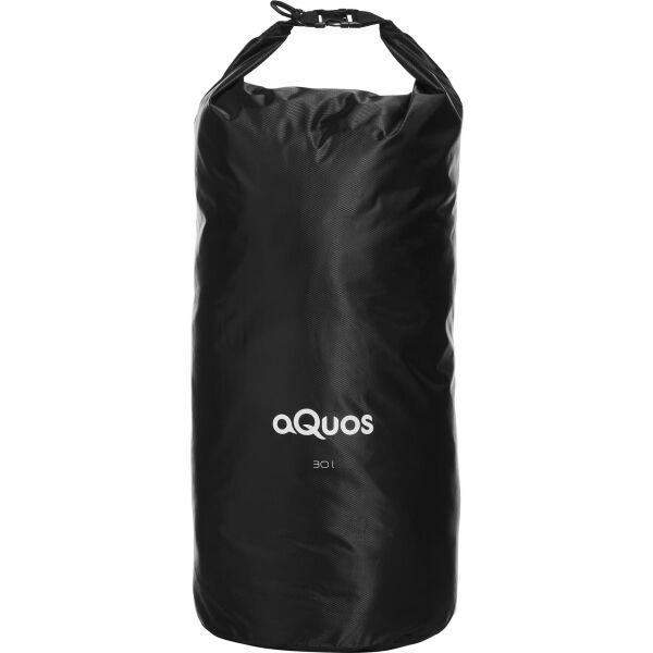 AQUOS LT DRY BAG 30L Vodotěsný vak