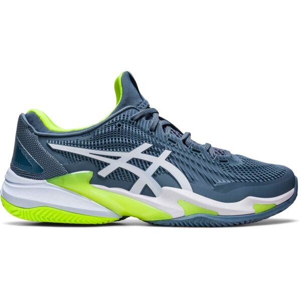 ASICS COURT FF 3 Pánská tenisová obuv