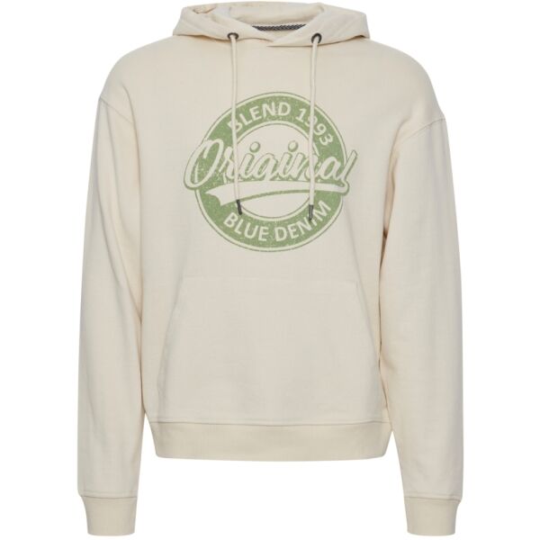 BLEND SWEATSHIRT REGULAR FIT Pánská mikina