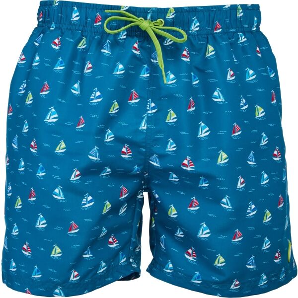 CMP MAN SHORTS Pánské plavky