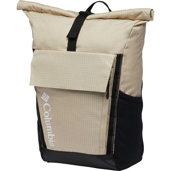 Columbia CONVEY II 27 L ROLLTOP Batoh