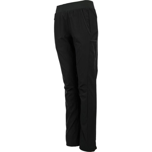 Columbia LESLIE FALLS PANT Dámské kalhoty