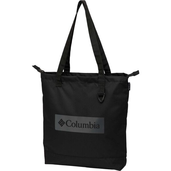 Columbia ZIGZAG TOTE Taška přes rameno