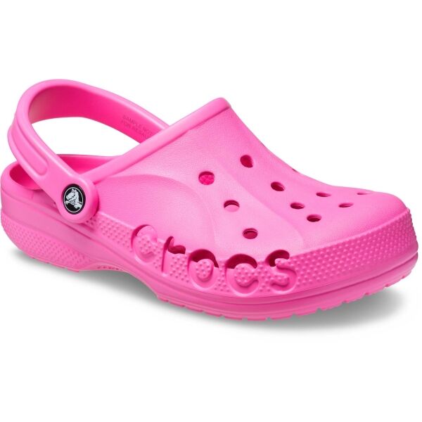 Crocs BAYA Unisex pantofle