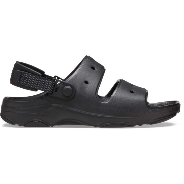 Crocs CLASSIC ALL-TERRAIN SANDAL Unisex sandály