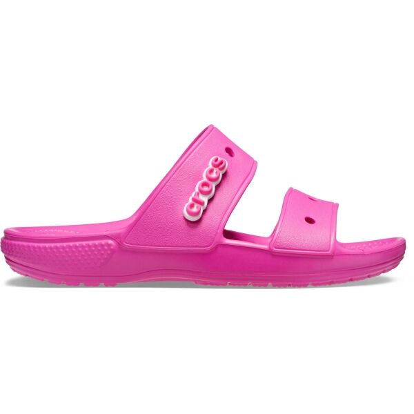 Crocs CLASSIC CROCS Dámské pantofle