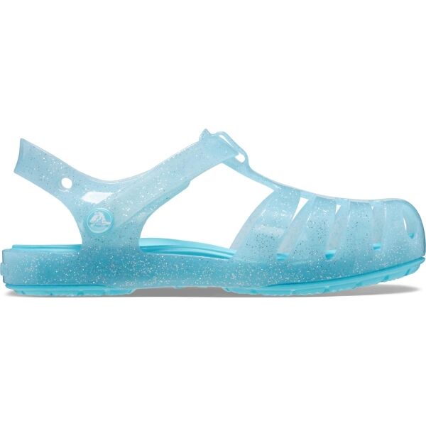 Crocs ISABELLA SANDAL T Dětské sandály