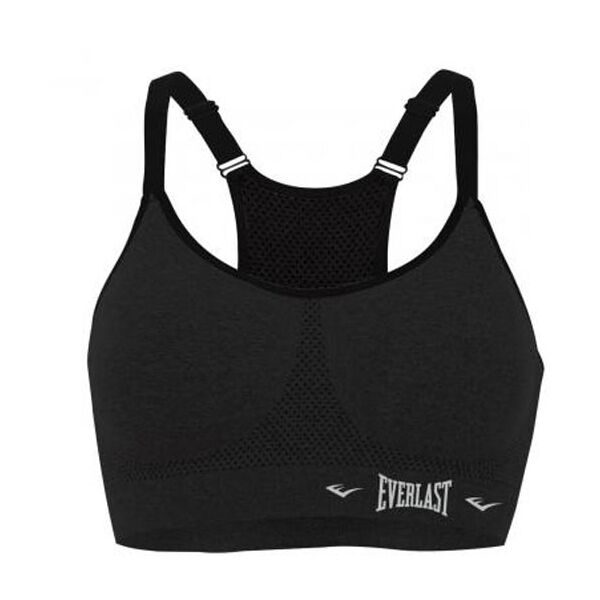 Everlast BRASSIERE EVERLAST FEMALE Sportovní podprsenka