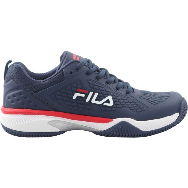 Fila SABBIA LITE 2 M Pánská tenisová obuv