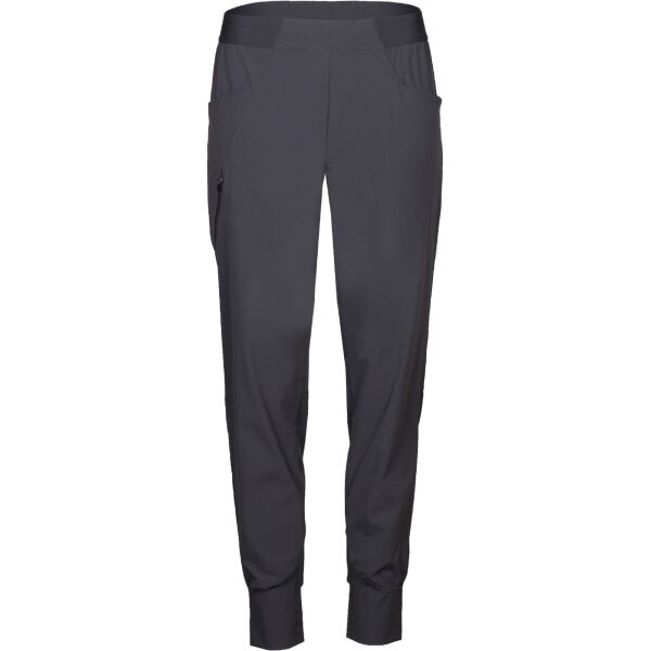 FUNDANGO SABANA ACTIVE PANTS Dámské outdoorvé kalhoty