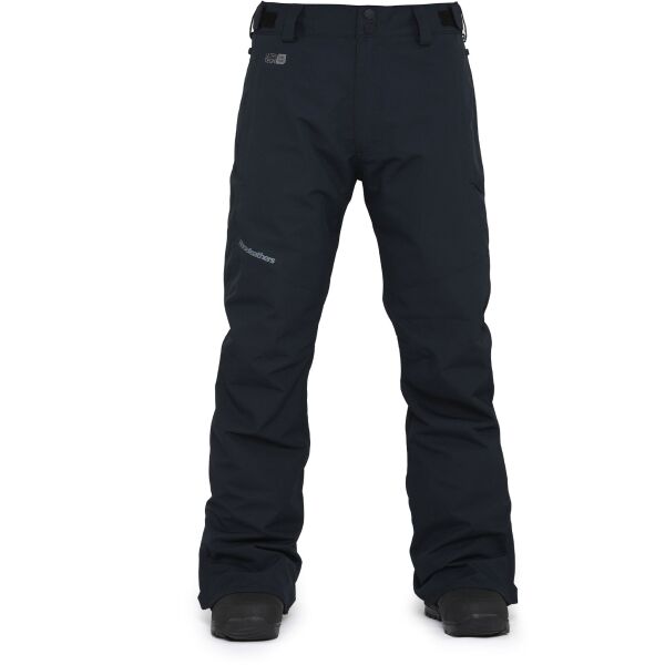 Horsefeathers SPIRE II PANTS Dámské lyžařské/snowboardové kalhoty