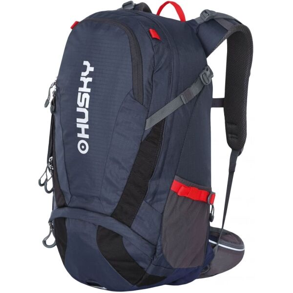 Husky MARNEY 30L Turistický batoh