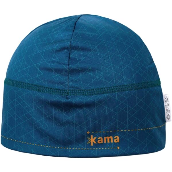 Kama GTX WINDSTOPPER AW70 Běžecká čepice