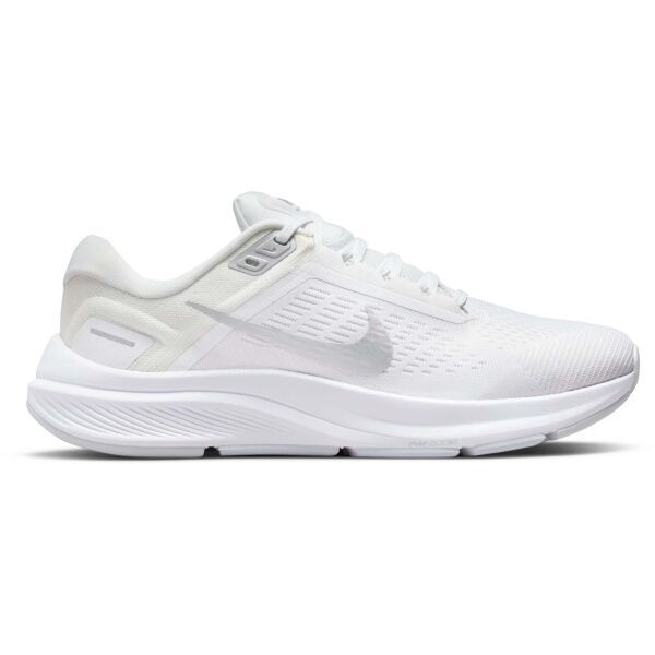 Nike AIR ZOOM STRUCTURE 24 Dámská běžecká obuv