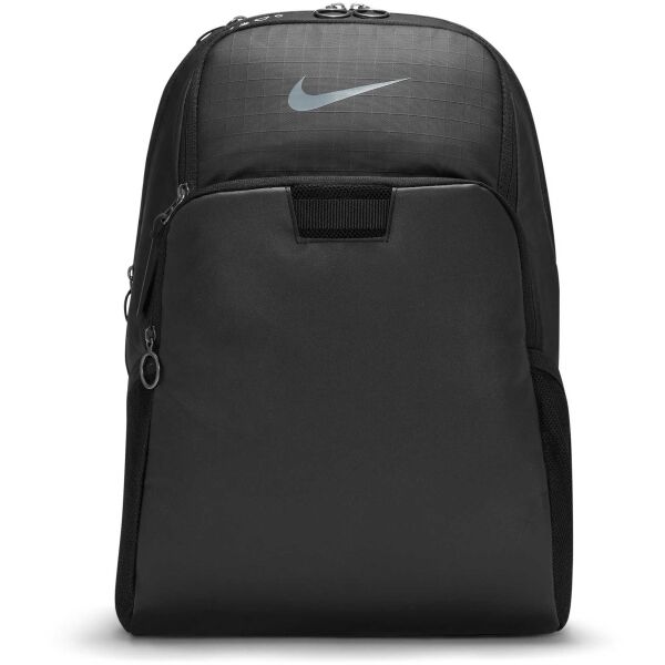 Nike BRASILIA WINTERIZED Batoh