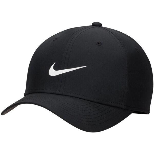 Nike DF RISE CAP S CB SNBK P Kšiltovka