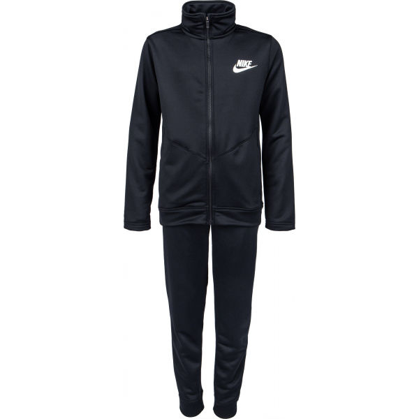 Nike SPORTSWEAR Dětská souprava