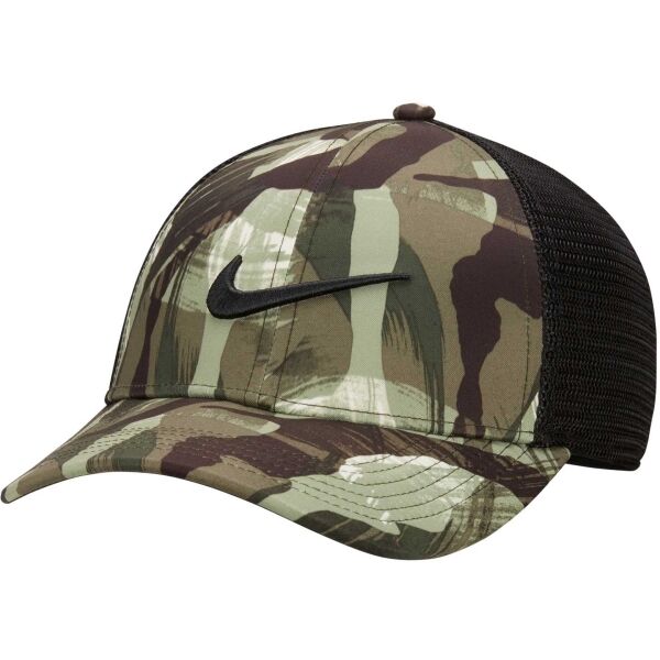 Nike U NK DF AROBL L91 CAP Pánská kšiltovka