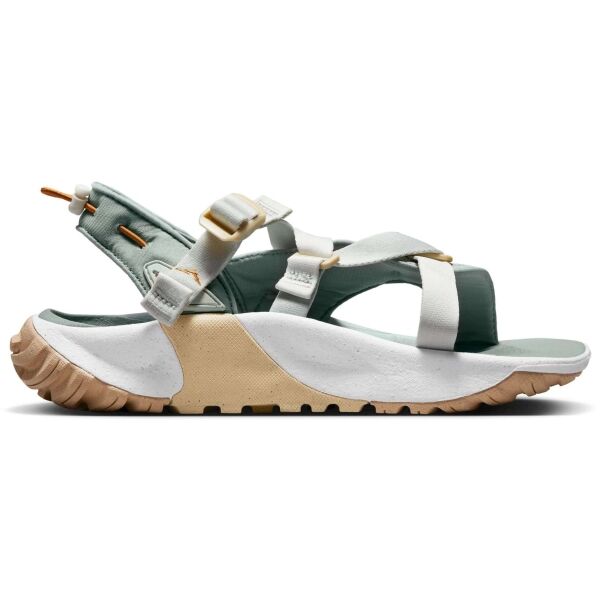 Nike ONEONTA NN SANDAL W Dámské sandály