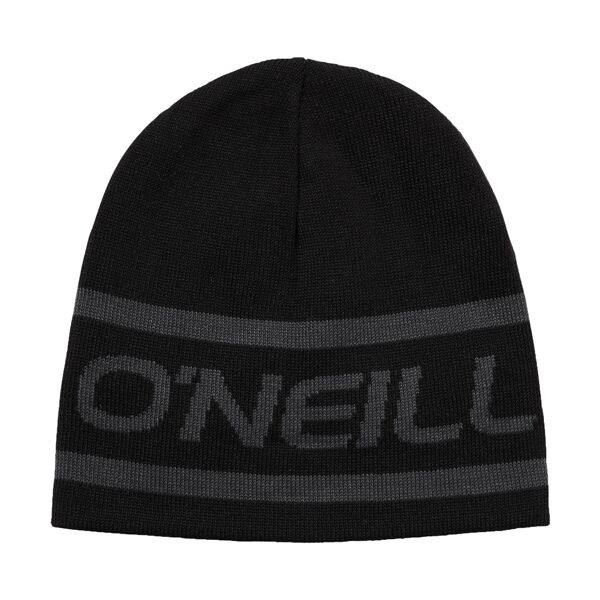 O'Neill REVERSIBLE LOGO BEANIE Pánská zimní čepice