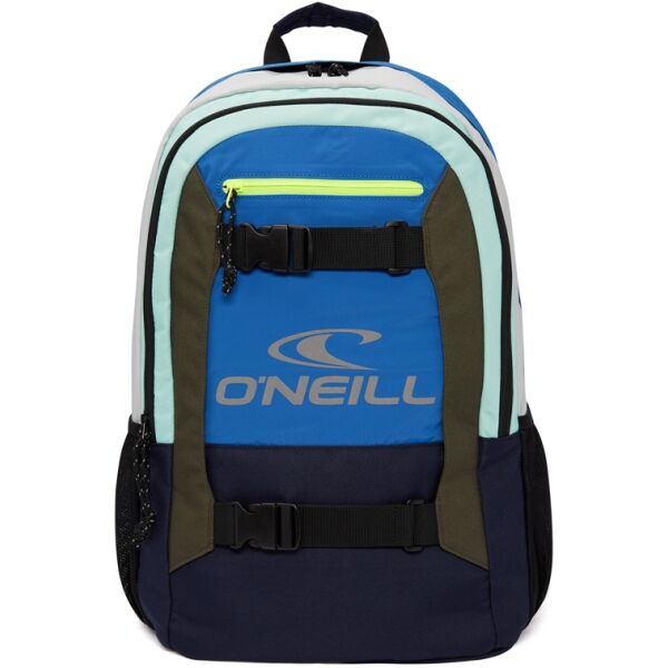 O'Neill SURPLUS BOARDER BACKPACK Městský batoh