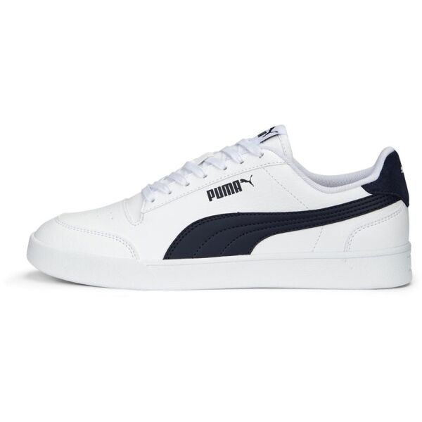 Puma SHUFFLE Pánské tenisky