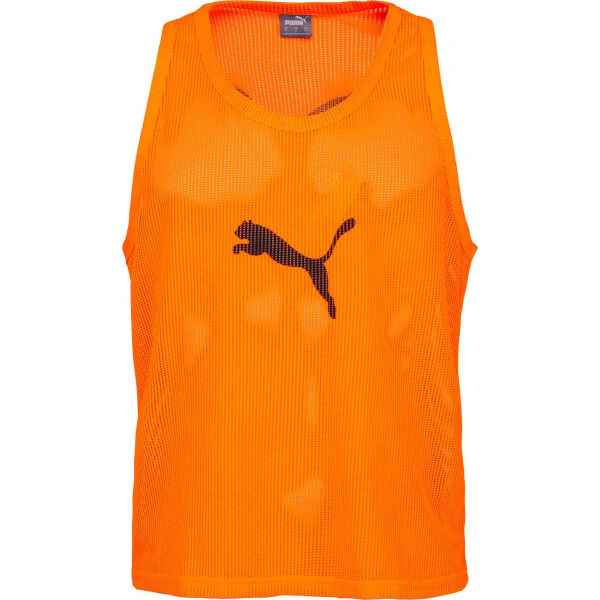 Puma BIB FLUO Rozlišovací dres