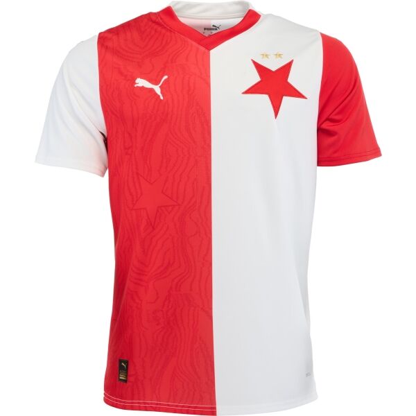 Puma SKS HOME JERSEY REPLICA Pánský dres