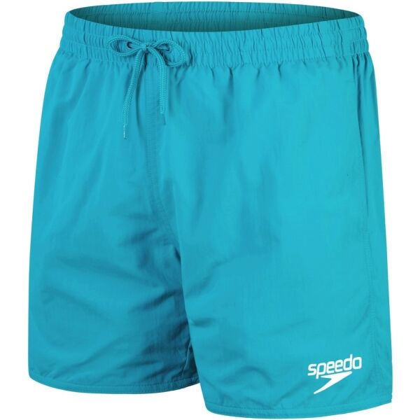 Speedo ESSENTIAL 16 WATERSHORT Pánské koupací šortky