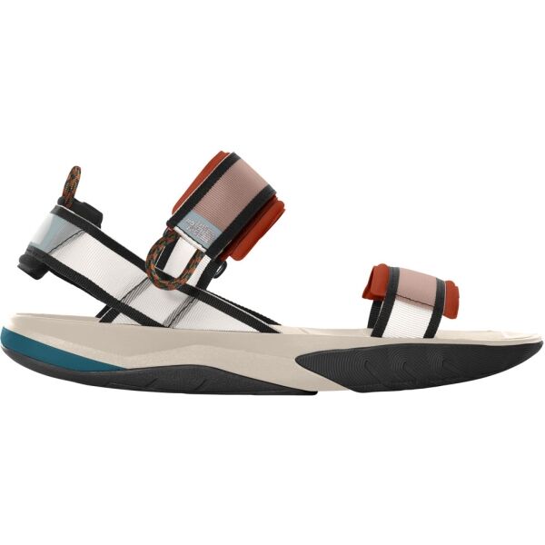 The North Face M SKEENA SPORT SANDAL Pánské sandály