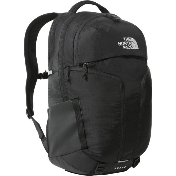 The North Face SURGE Batoh