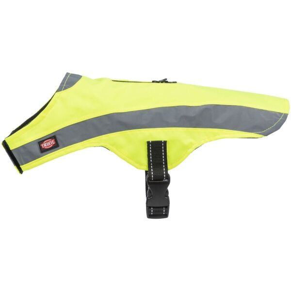 TRIXIE SAFETY DOG VEST S Bezpečnostní vesta pro psy