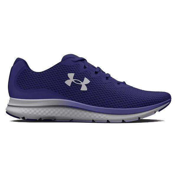 Under Armour CHARGED IMPULSE 3 Pánské běžecké boty