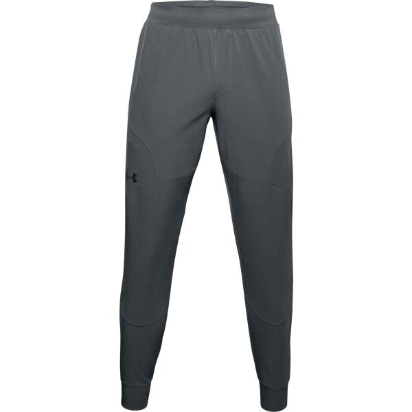 Under Armour UNSTOPPABLE JOGGERS Pánské tepláky