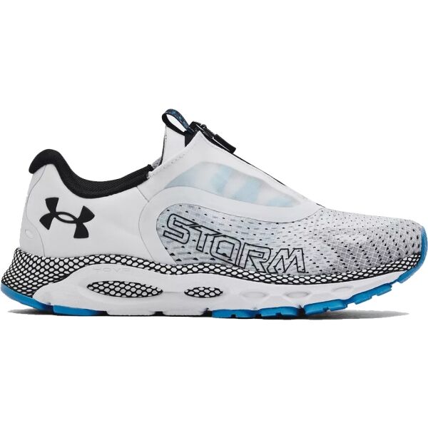 Under Armour UA W HOVR INFINITE 3 STORM Dámská běžecká obuv